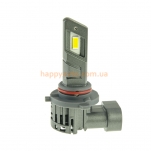 Лампи світлодіодні CYCLONE LED H11 5000K TYPE 44 (2 шт)